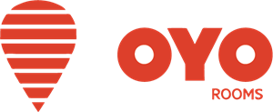 client-logo
