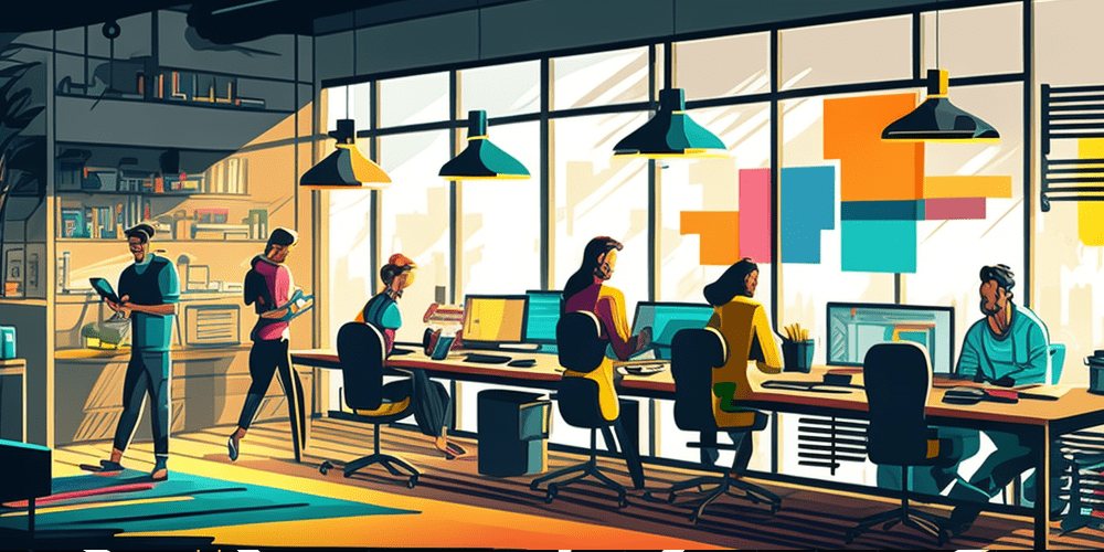 Global Accounting services in India for International Firms