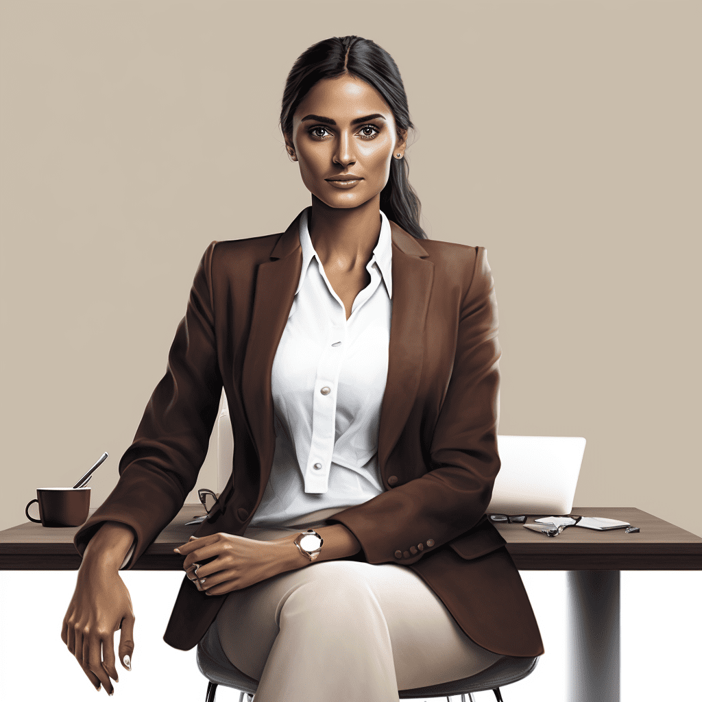 One Person Company