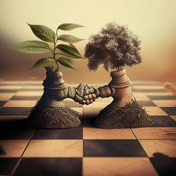 Limited Liability Partnership