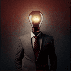 TradeMark Registration