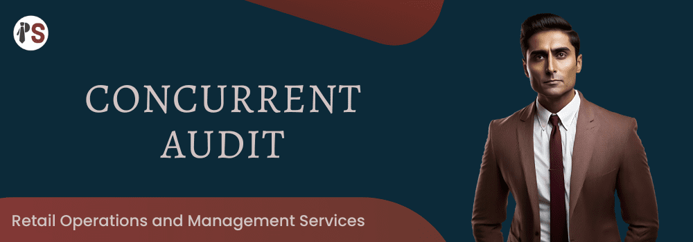 https://professionalsaath.com/Concurrent Audit