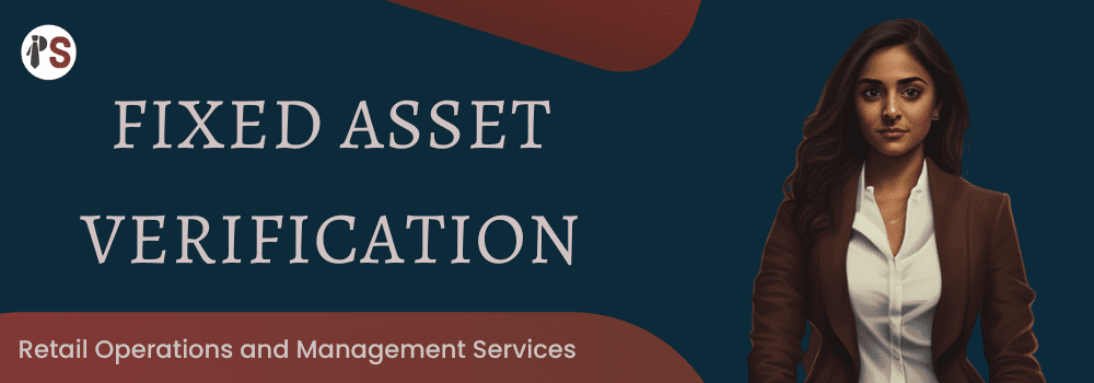 https://professionalsaath.com/Fixed Asset Verification