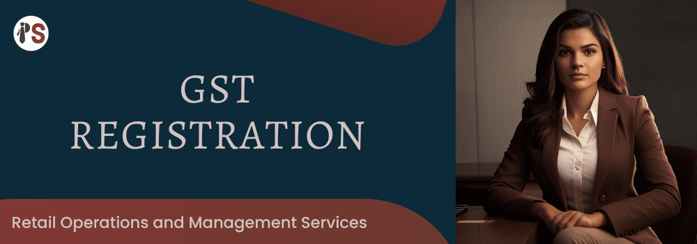 https://professionalsaath.com/GST Registration