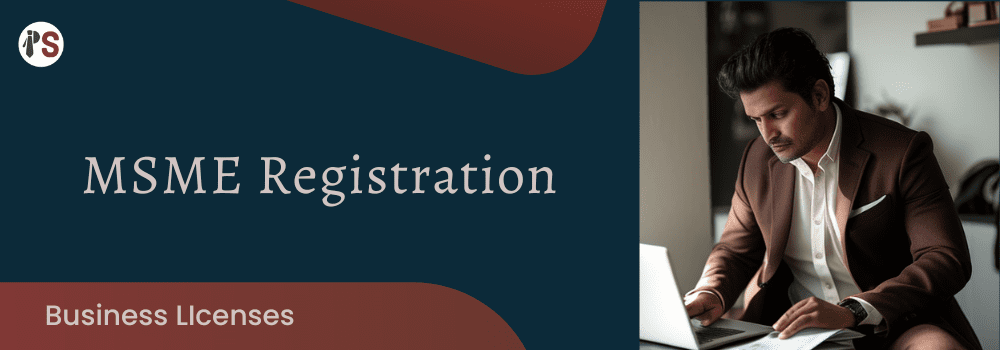 https://professionalsaath.com/MSME Registration