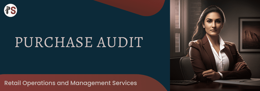 https://professionalsaath.com/Purchase Audit