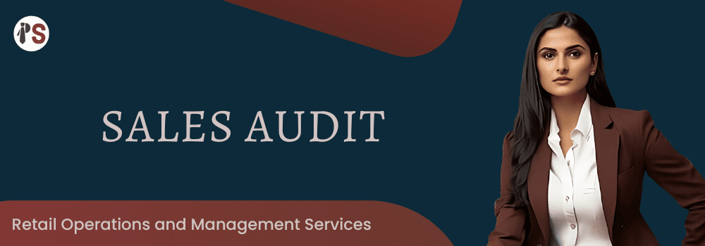 https://professionalsaath.com/Sales Audit