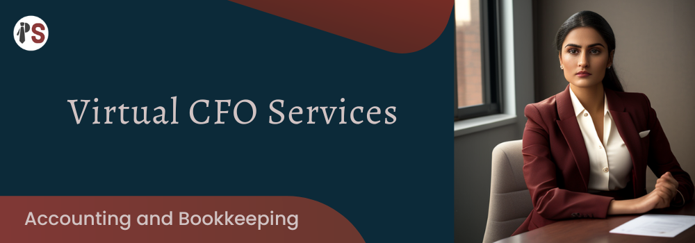 https://professionalsaath.com/Virtual CFO Services