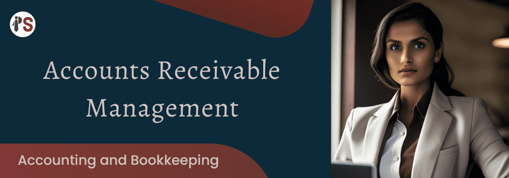 https://professionalsaath.com/Accounts Receivable Management
