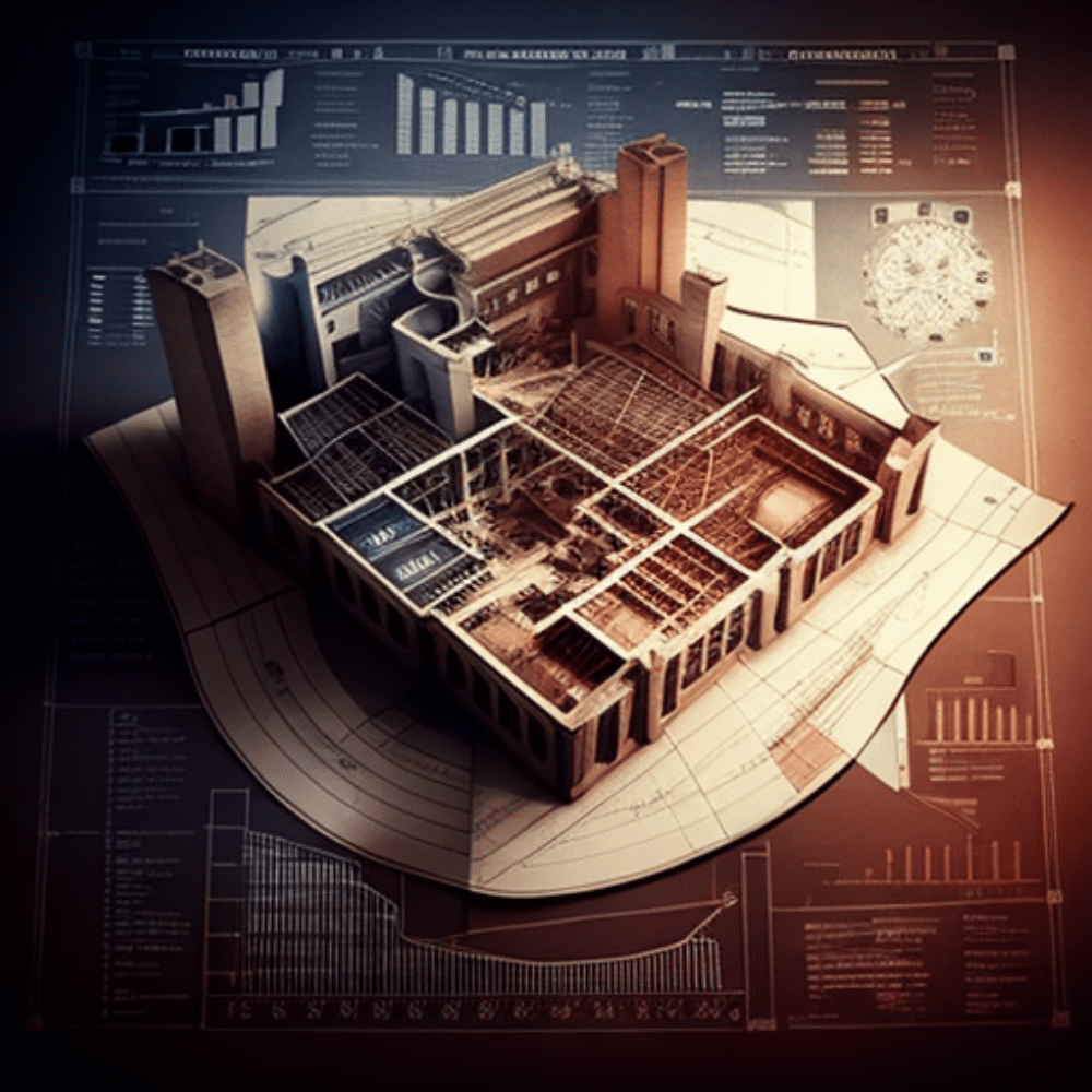 Financial Modeling