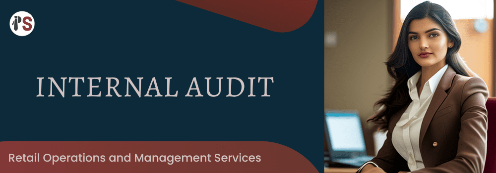 https://professionalsaath.com/Internal Audit