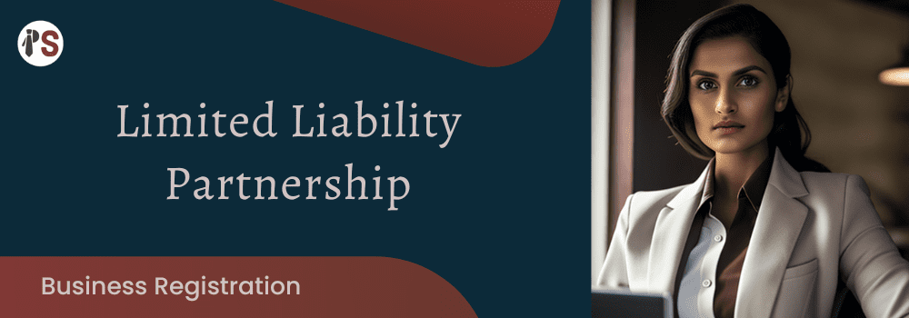 https://professionalsaath.com/Limited Liability Partnership