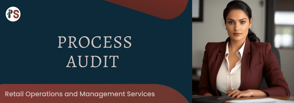 https://professionalsaath.com/Process Audit
