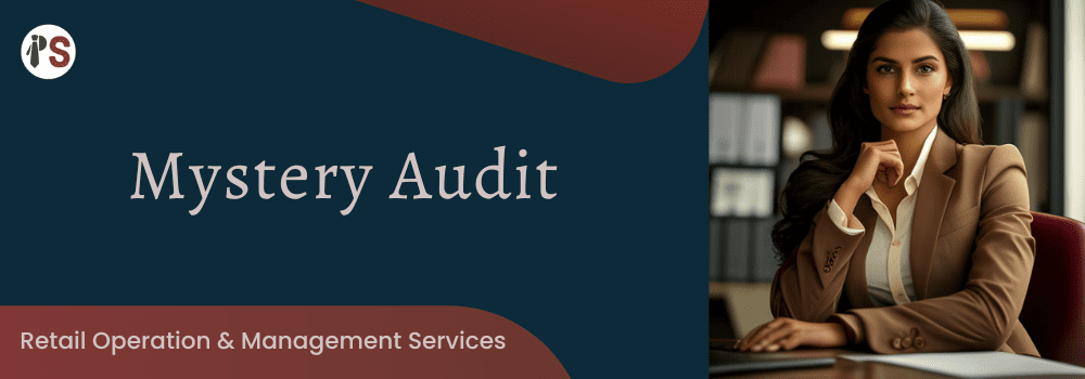 https://professionalsaath.com/Mystery Audit