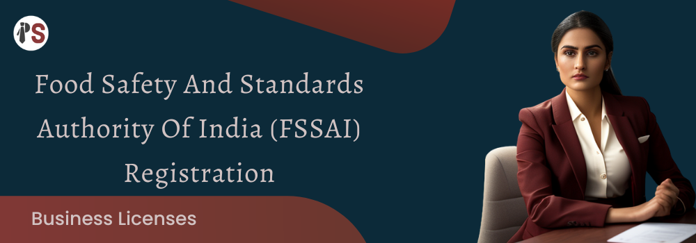 https://professionalsaath.com/FSSAI Registration