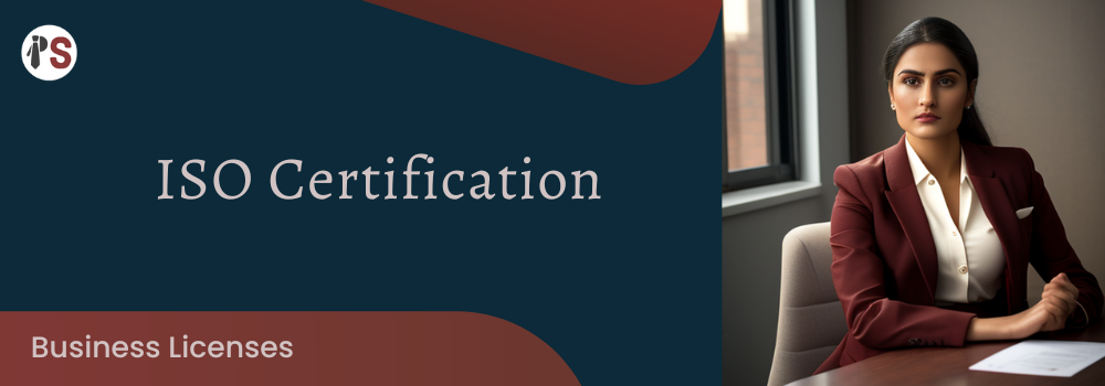https://professionalsaath.com/ISO Certification