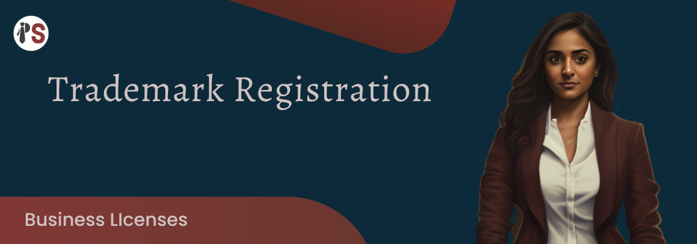 https://professionalsaath.com/TradeMark Registration