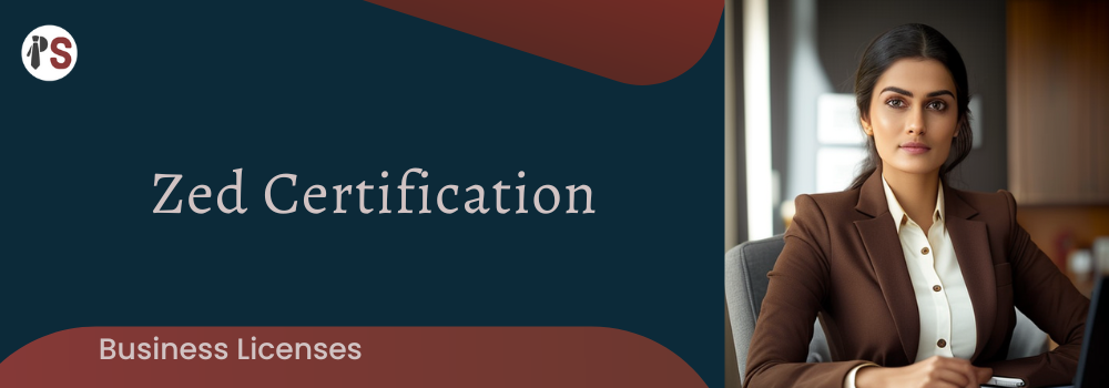 https://professionalsaath.com/Zed Certification