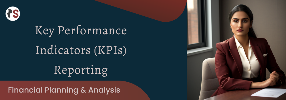 https://professionalsaath.com/Key Performance Indicators (KPIs) Reporting