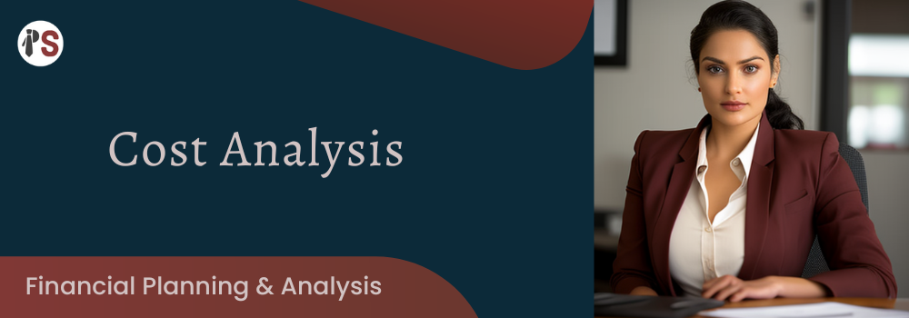 https://professionalsaath.com/Cost Analysis