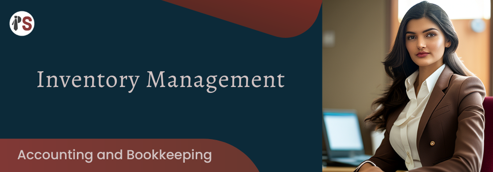 https://professionalsaath.com/Inventory Management