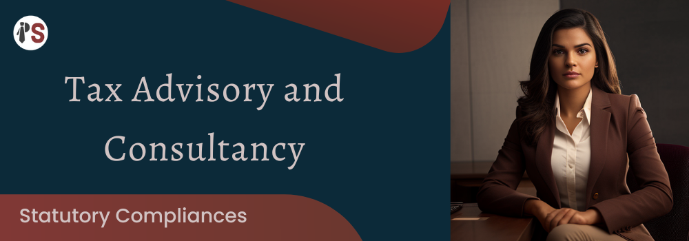 https://professionalsaath.com/Tax Advisory and Consultancy