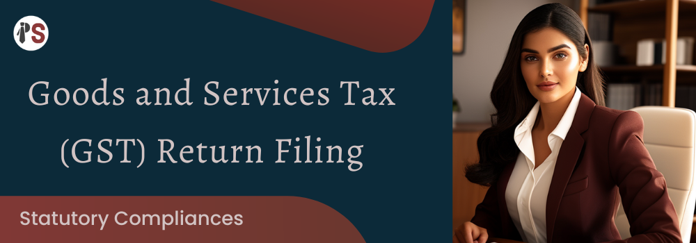 https://professionalsaath.com/GST Return Filing
