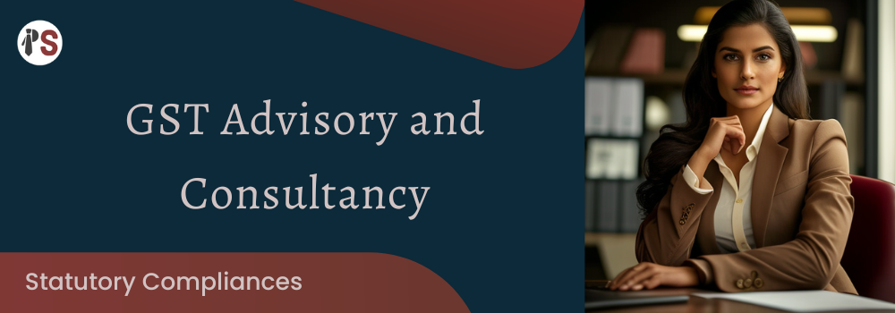 https://professionalsaath.com/GST Advisory and Consultancy