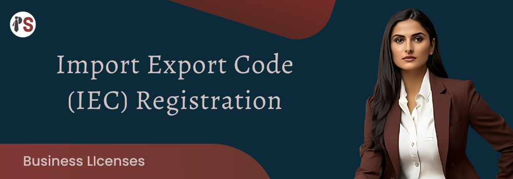 https://professionalsaath.com/Import Export Code