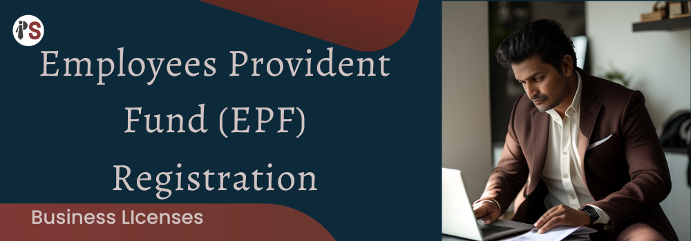https://professionalsaath.com/Employees Provident Fund (EPF) Registration