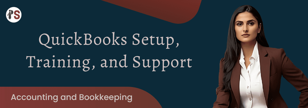 https://professionalsaath.com/QuickBooks Setup, Training, and Support