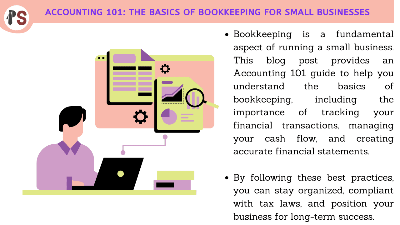 Accounts Receivable and Payable Verification