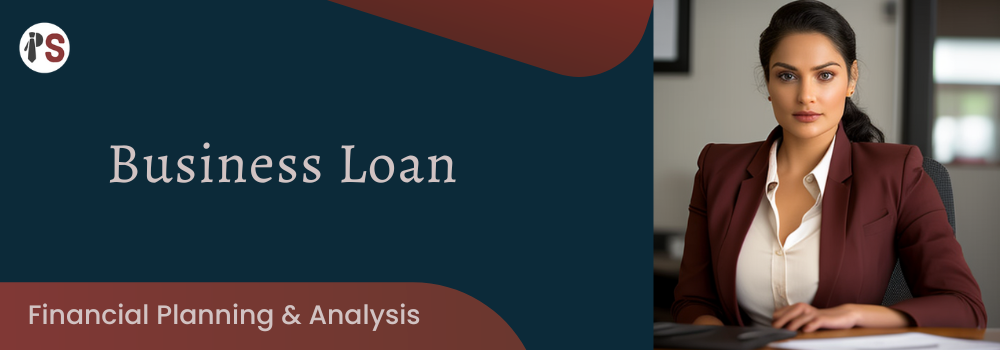 https://professionalsaath.com/Business Loan