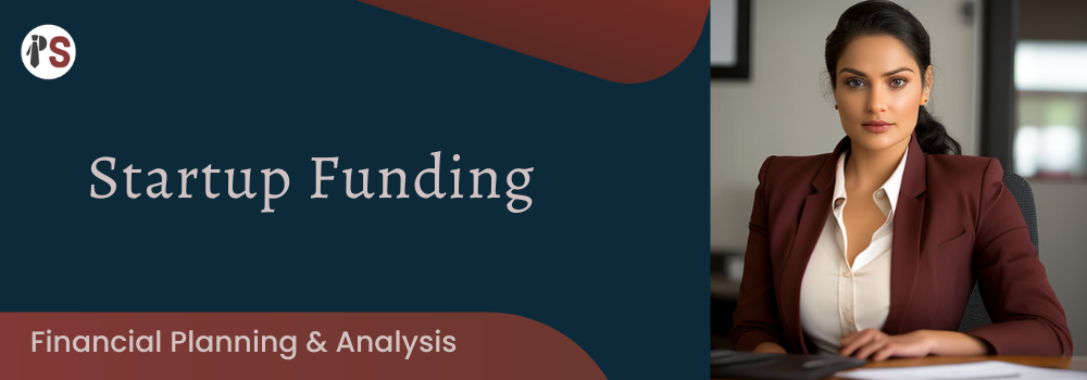 https://professionalsaath.com/Startup Funding
