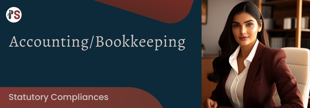 https://professionalsaath.com/Accounting/Bookkeeping
